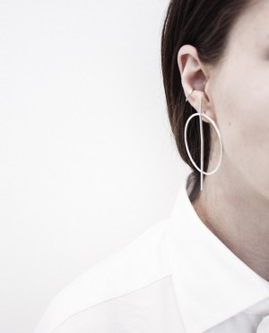 썸네일(스크롤)