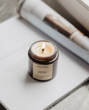 썸네일(스크롤)