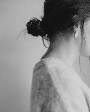 썸네일(스크롤)