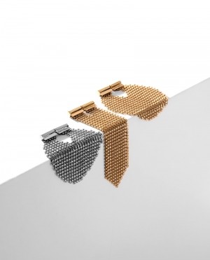 썸네일(스크롤)